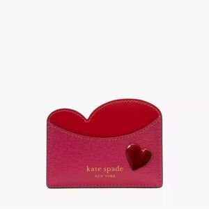 Kate Spade Cardholder